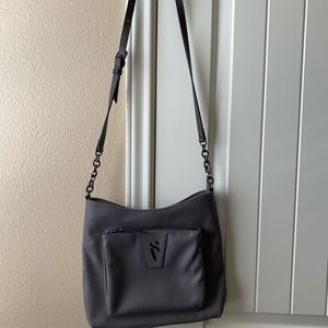 Simply Vera Wang purse